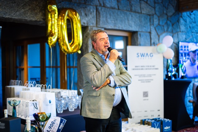 Panorama Golf Resort – panoramagolf.cz